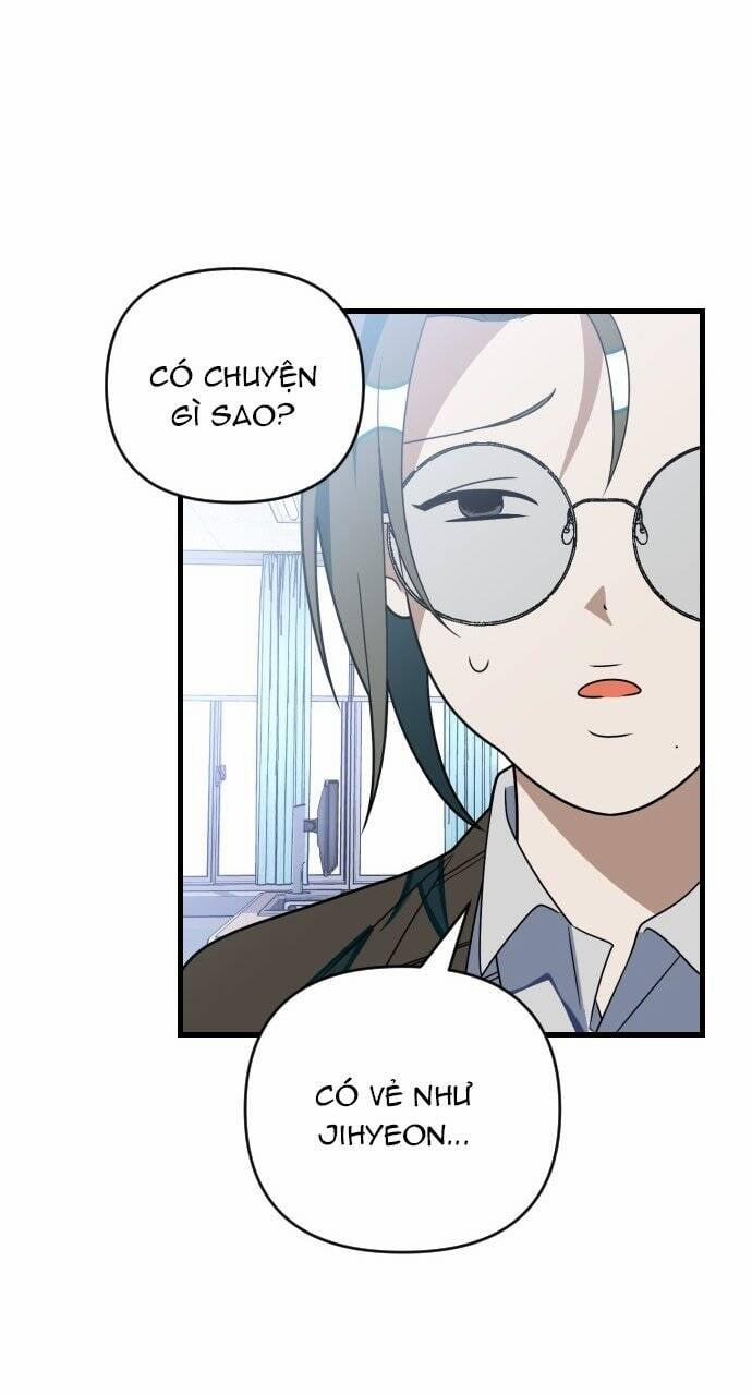 Sự Lãng Mạn Còn Tồn Tại 76 trang 61