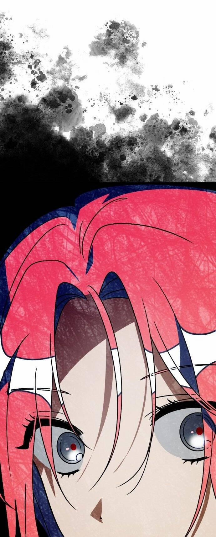 Sự Lãng Mạn Còn Tồn Tại 76 trang 62