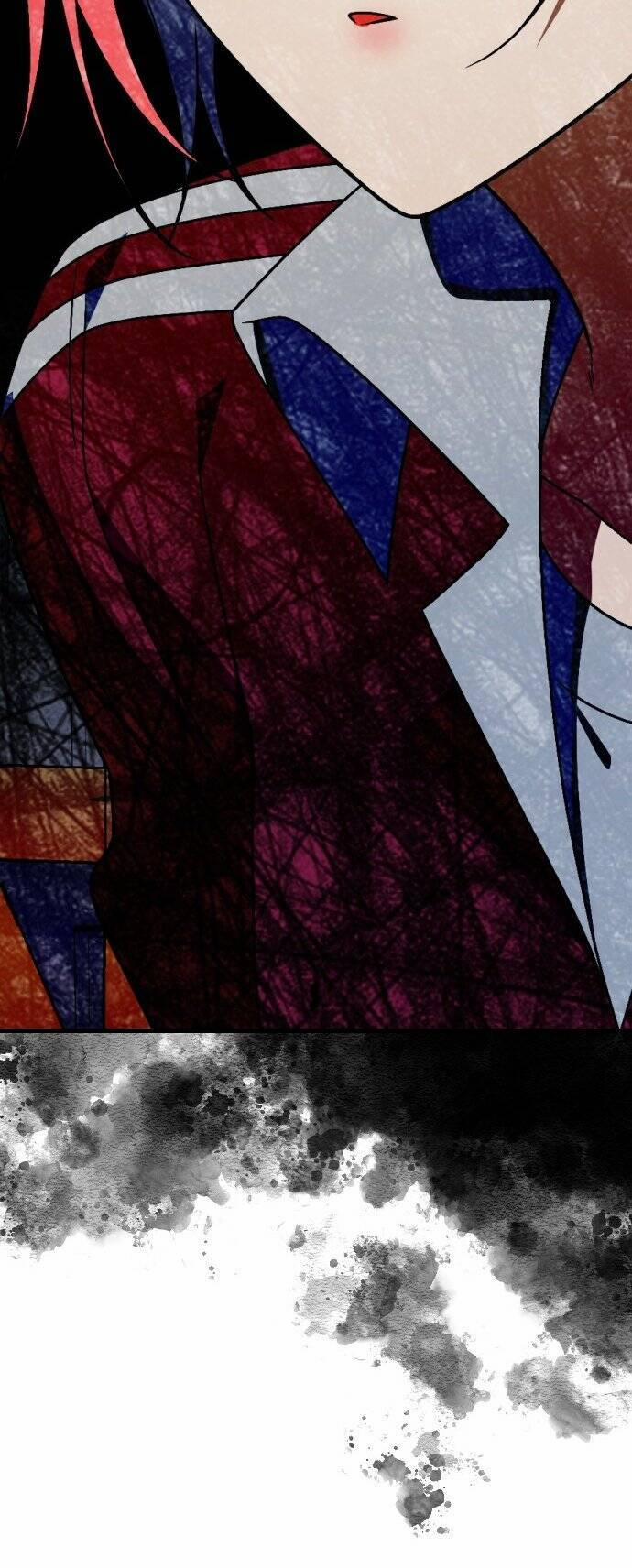 Sự Lãng Mạn Còn Tồn Tại 76 trang 63