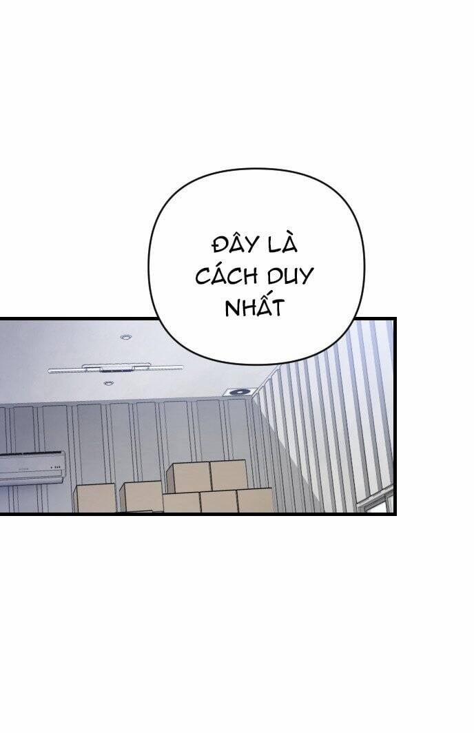 Sự Lãng Mạn Còn Tồn Tại 76 trang 64