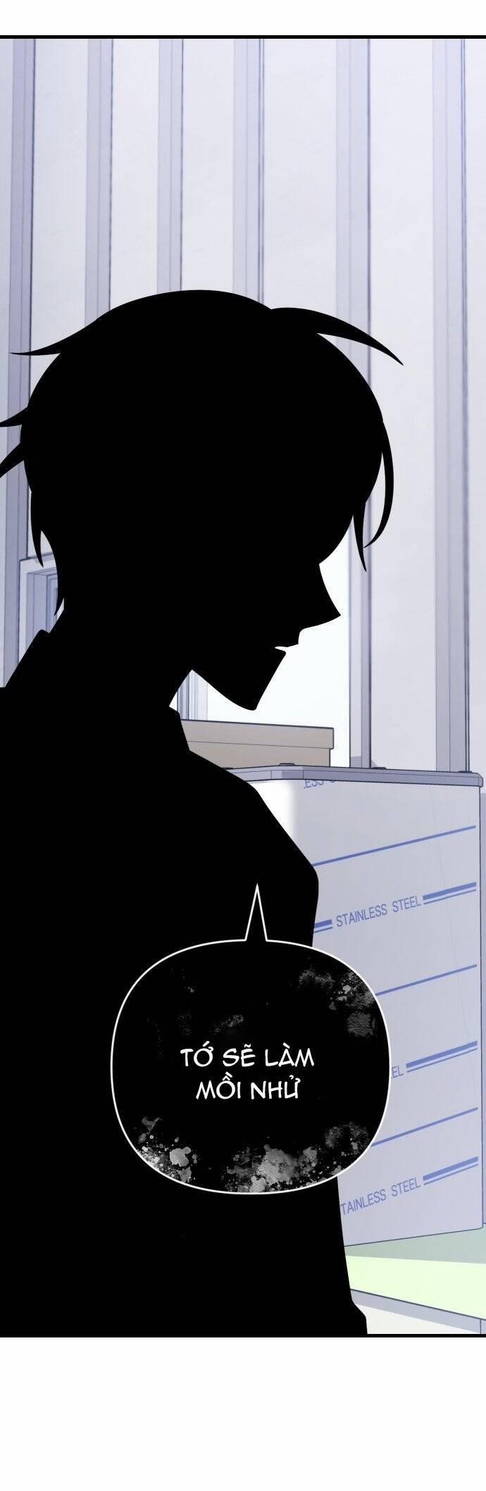 Sự Lãng Mạn Còn Tồn Tại 76 trang 65