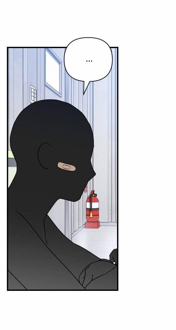 Sự Lãng Mạn Còn Tồn Tại 76 trang 8