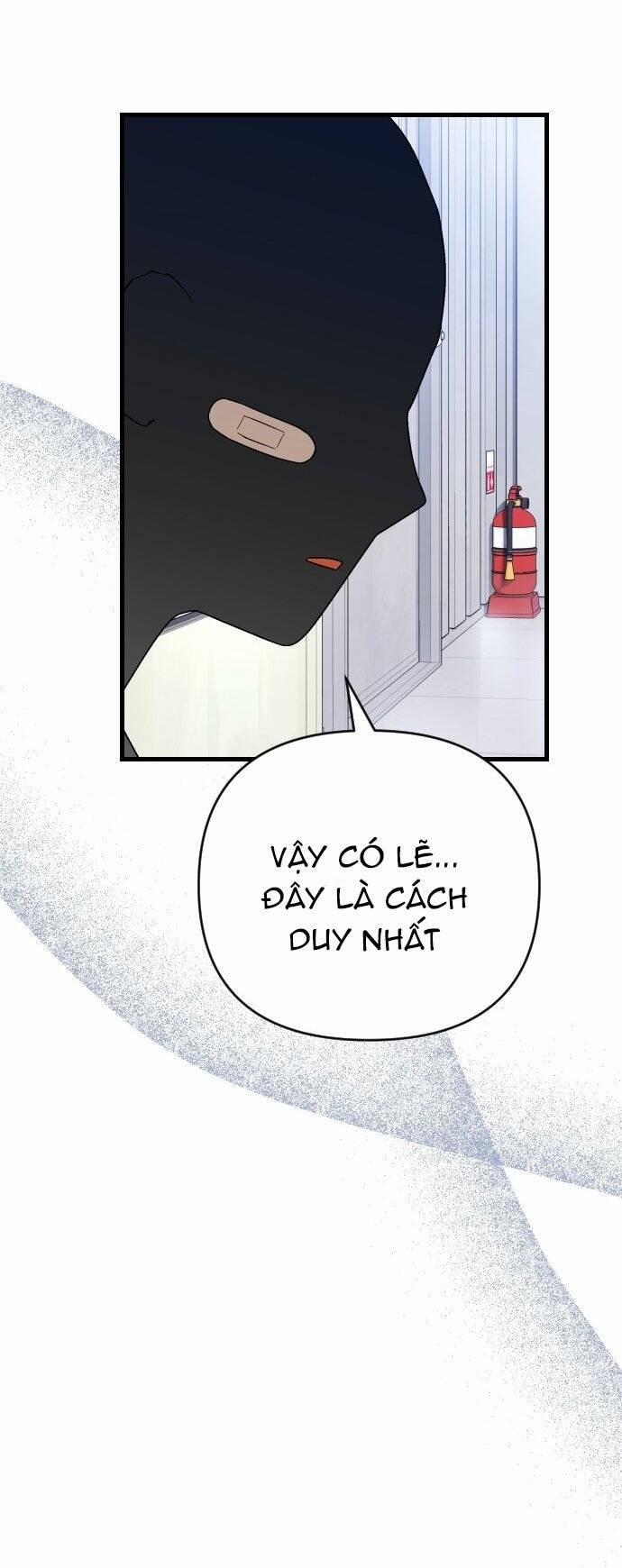 Sự Lãng Mạn Còn Tồn Tại 76 trang 9