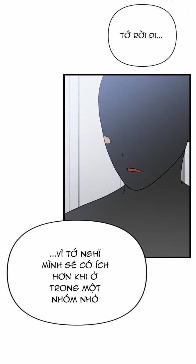 Sự Lãng Mạn Còn Tồn Tại 77 trang 11