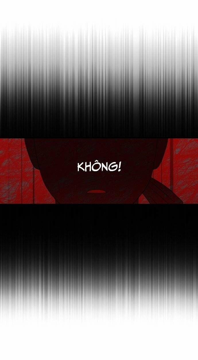 Sự Lãng Mạn Còn Tồn Tại 77 trang 13