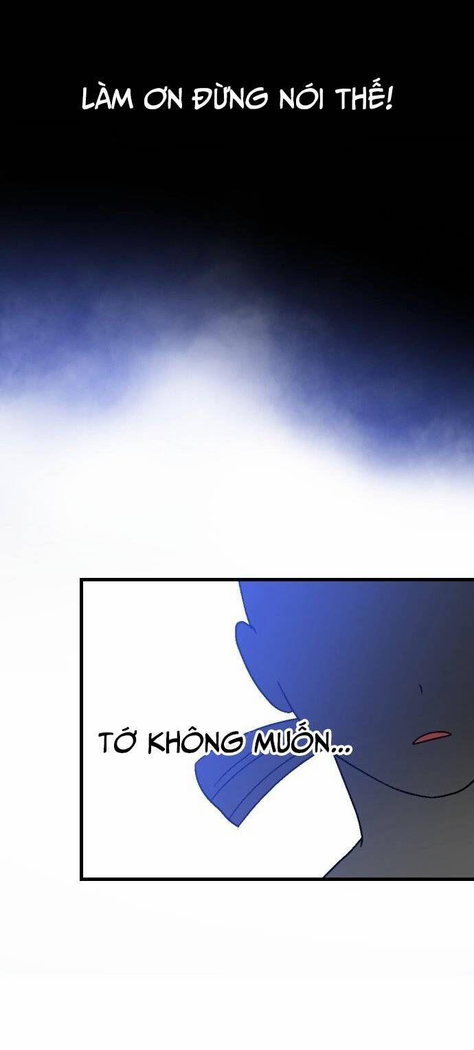 Sự Lãng Mạn Còn Tồn Tại 77 trang 16