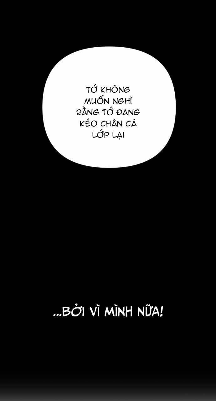 Sự Lãng Mạn Còn Tồn Tại 77 trang 18