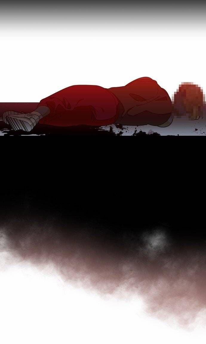 Sự Lãng Mạn Còn Tồn Tại 77 trang 19