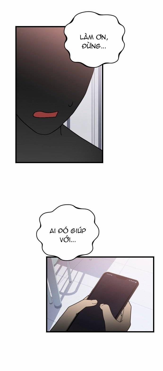 Sự Lãng Mạn Còn Tồn Tại 77 trang 20