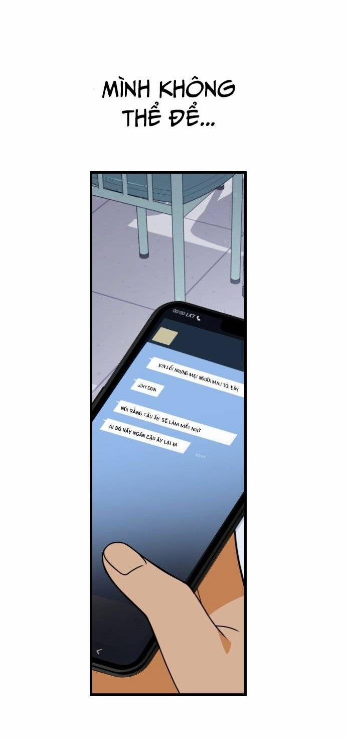 Sự Lãng Mạn Còn Tồn Tại 77 trang 22