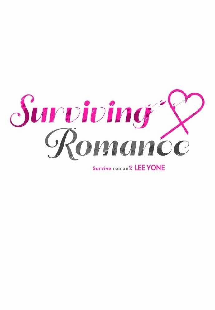 Sự Lãng Mạn Còn Tồn Tại 77 trang 24