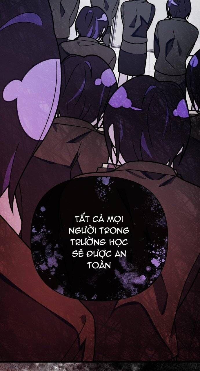 Sự Lãng Mạn Còn Tồn Tại 77 trang 6