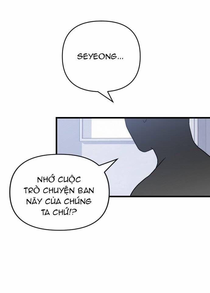 Sự Lãng Mạn Còn Tồn Tại 77 trang 8