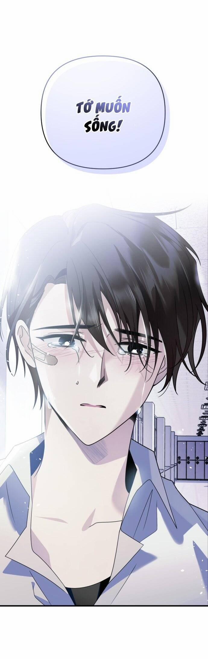 Sự Lãng Mạn Còn Tồn Tại 78 trang 1