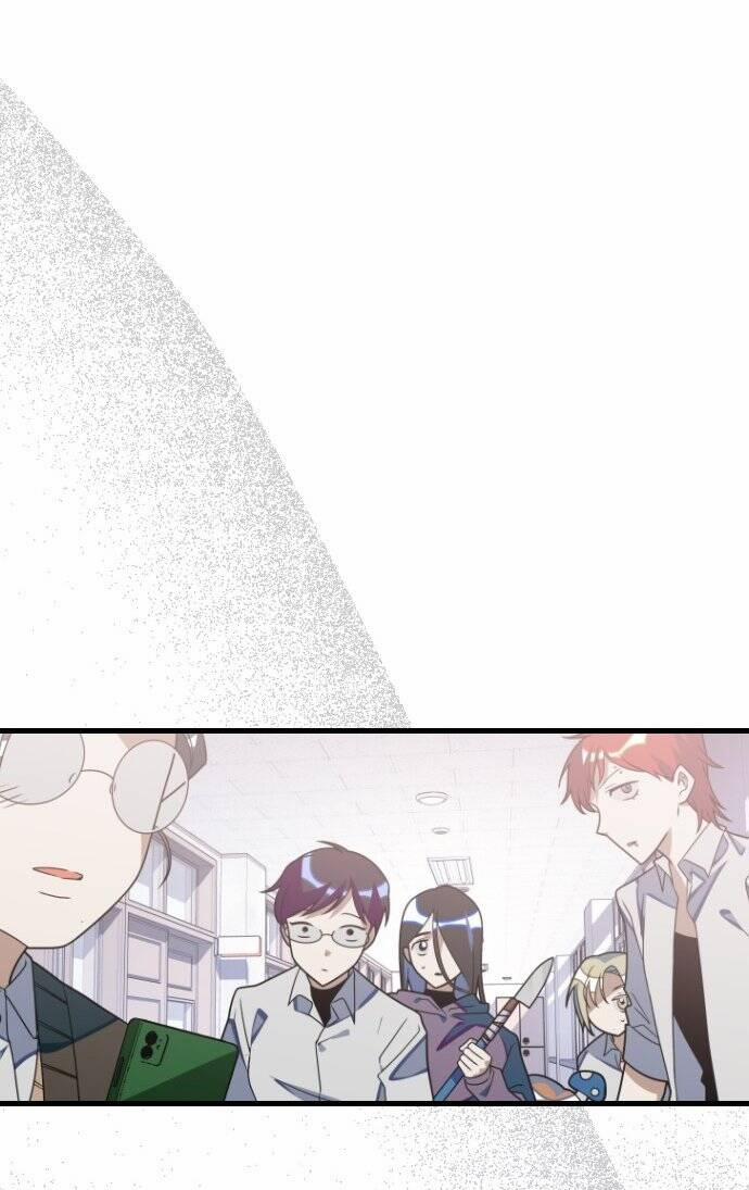 Sự Lãng Mạn Còn Tồn Tại 78 trang 10