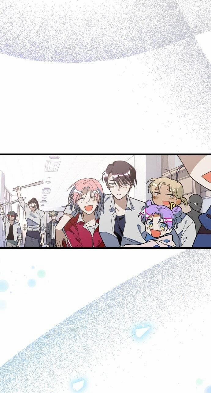 Sự Lãng Mạn Còn Tồn Tại 78 trang 11