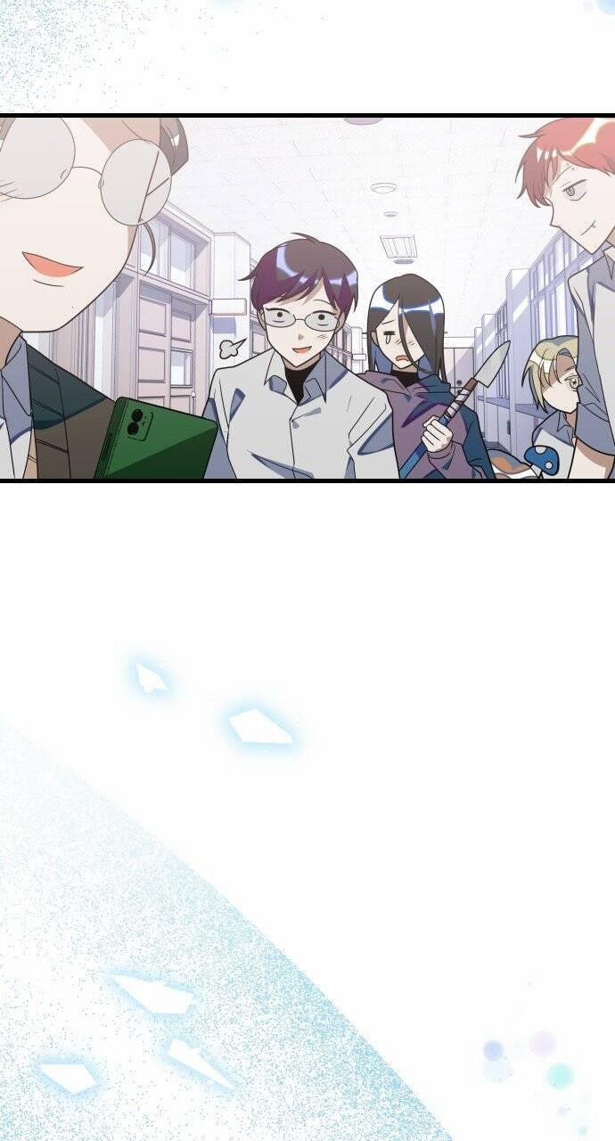 Sự Lãng Mạn Còn Tồn Tại 78 trang 12