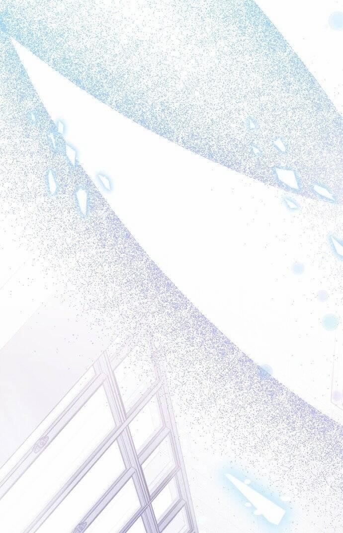 Sự Lãng Mạn Còn Tồn Tại 78 trang 13