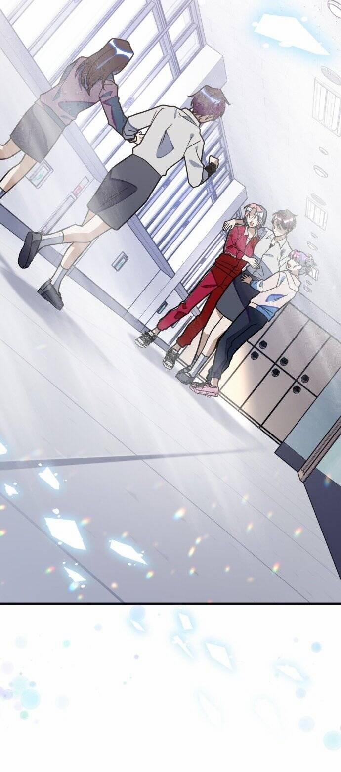 Sự Lãng Mạn Còn Tồn Tại 78 trang 14