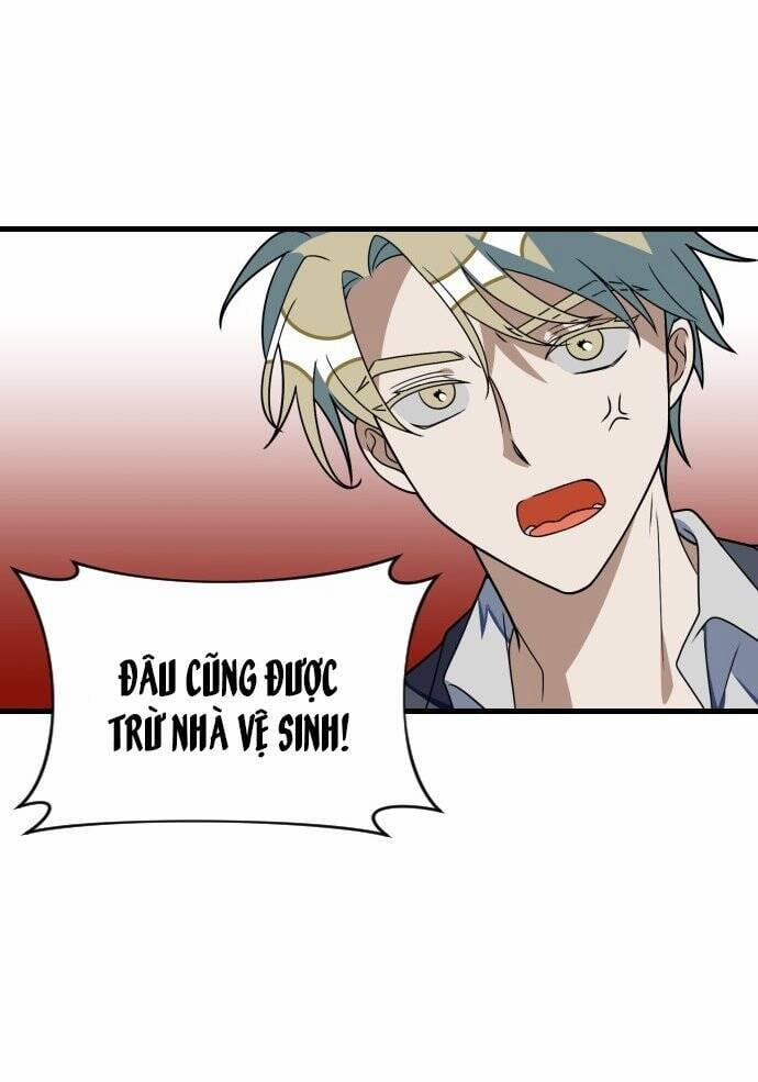 Sự Lãng Mạn Còn Tồn Tại 78 trang 16