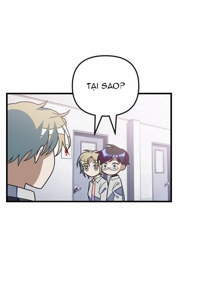 Sự Lãng Mạn Còn Tồn Tại 78 trang 17