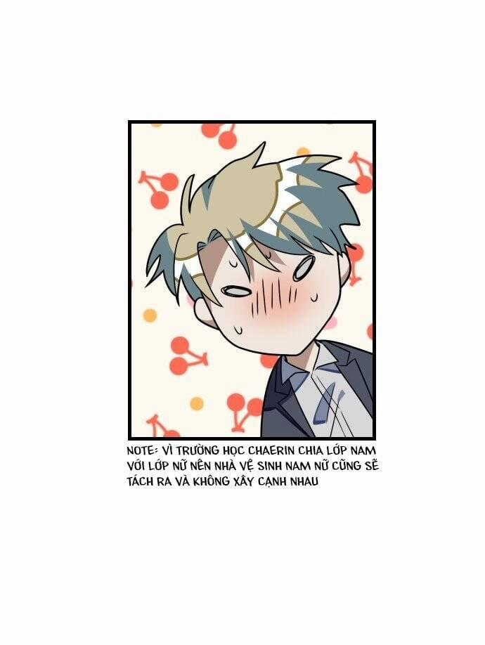 Sự Lãng Mạn Còn Tồn Tại 78 trang 18