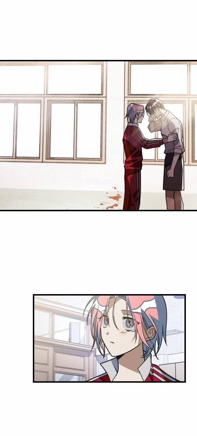 Sự Lãng Mạn Còn Tồn Tại 78 trang 2