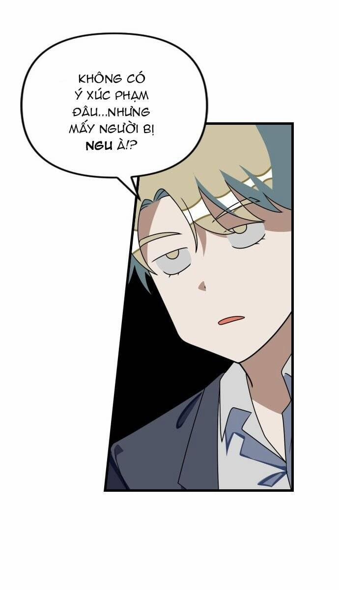 Sự Lãng Mạn Còn Tồn Tại 78 trang 22