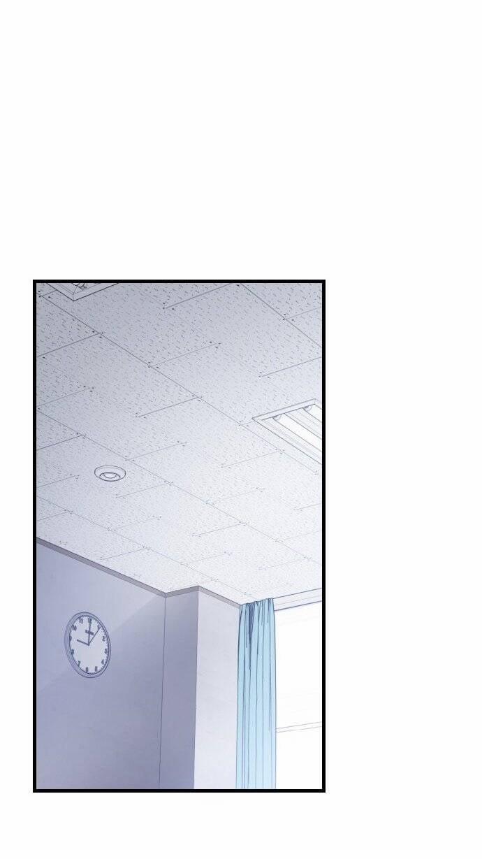 Sự Lãng Mạn Còn Tồn Tại 78 trang 28