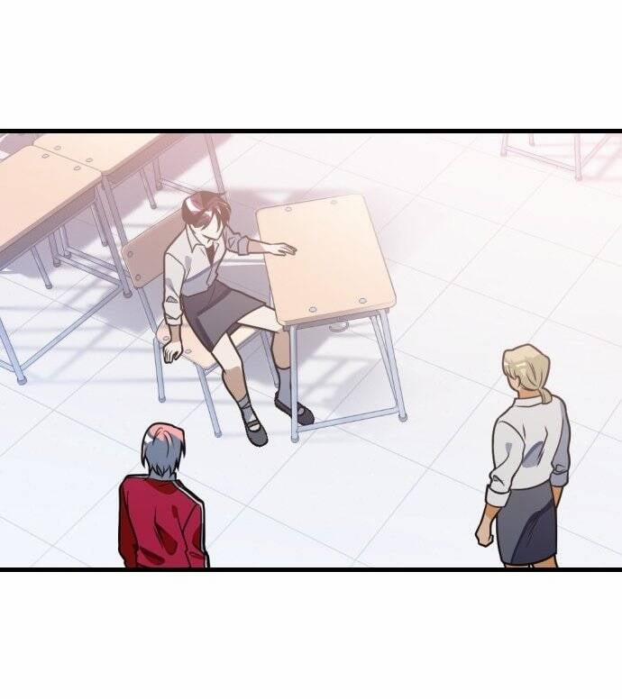 Sự Lãng Mạn Còn Tồn Tại 78 trang 29