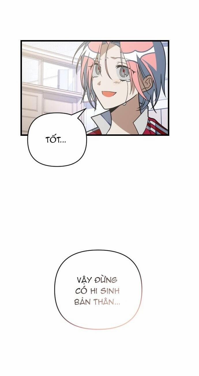 Sự Lãng Mạn Còn Tồn Tại 78 trang 3