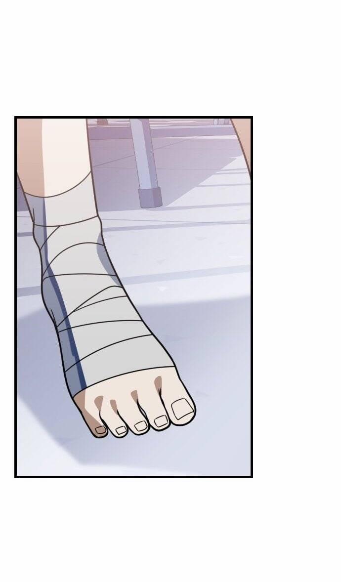 Sự Lãng Mạn Còn Tồn Tại 78 trang 34