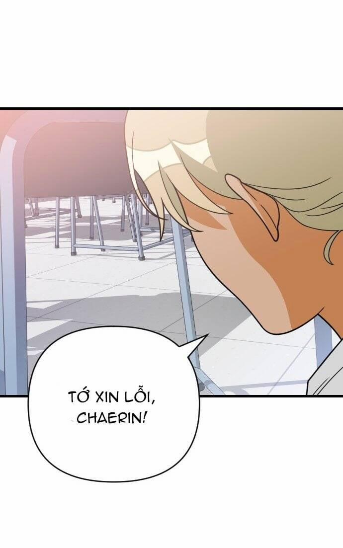 Sự Lãng Mạn Còn Tồn Tại 78 trang 35