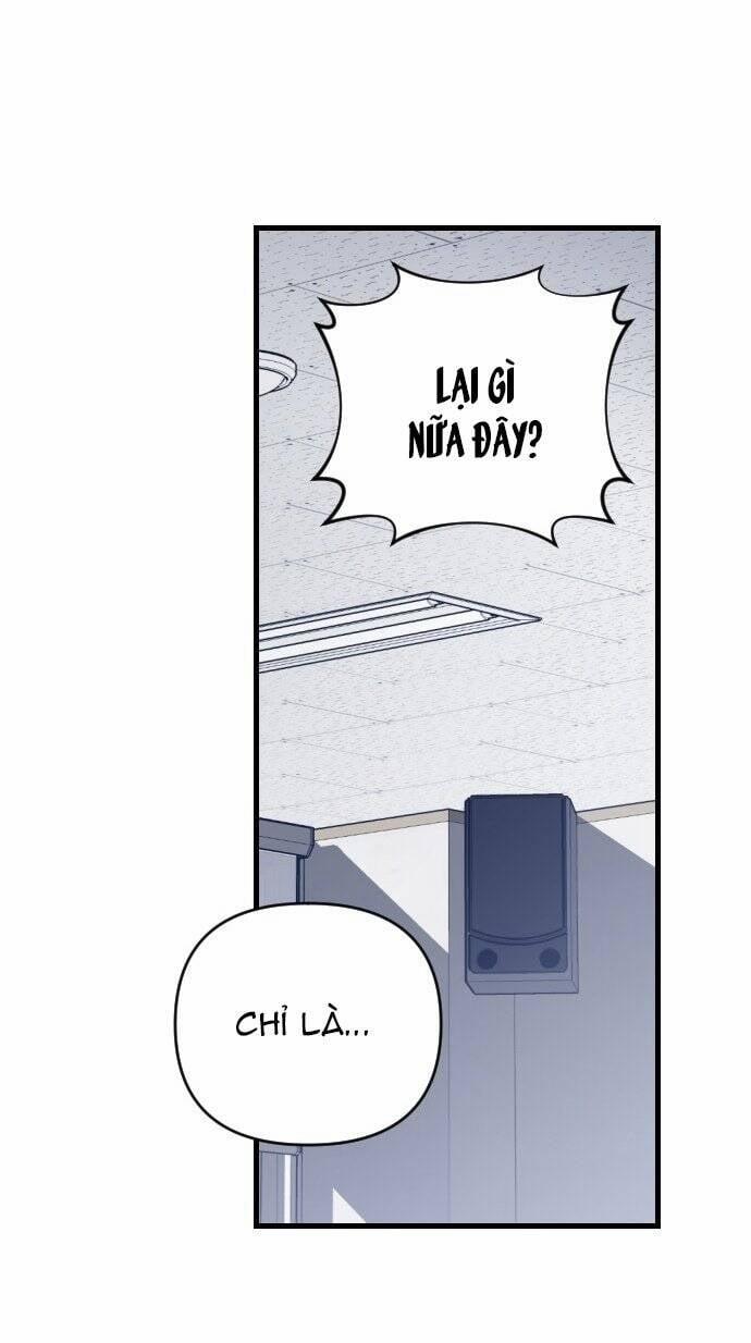 Sự Lãng Mạn Còn Tồn Tại 78 trang 36