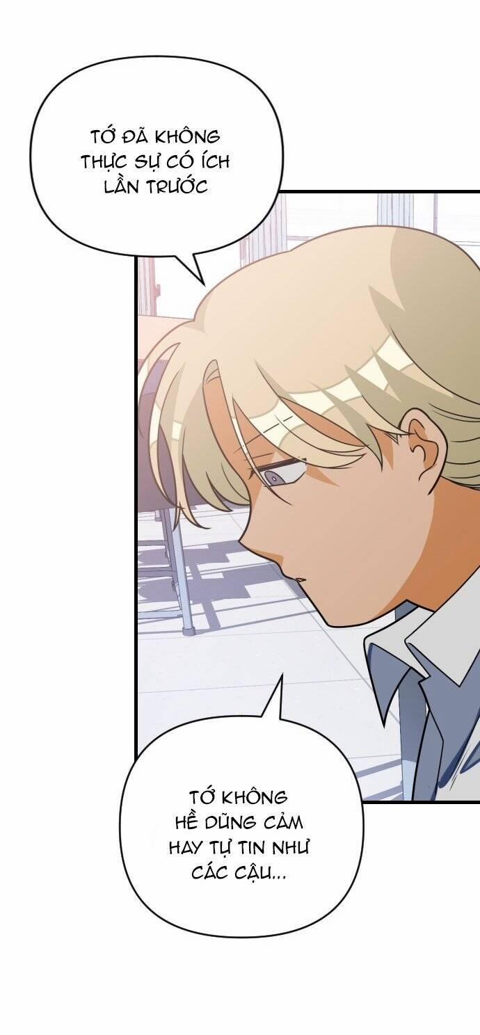 Sự Lãng Mạn Còn Tồn Tại 78 trang 38