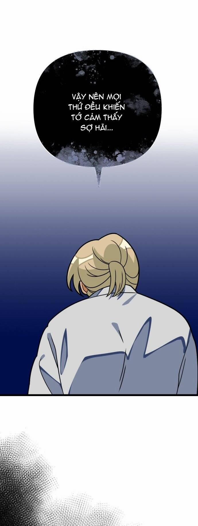 Sự Lãng Mạn Còn Tồn Tại 78 trang 39