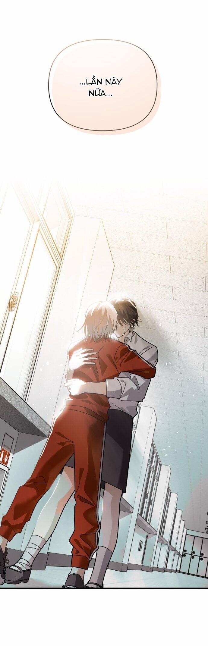 Sự Lãng Mạn Còn Tồn Tại 78 trang 4