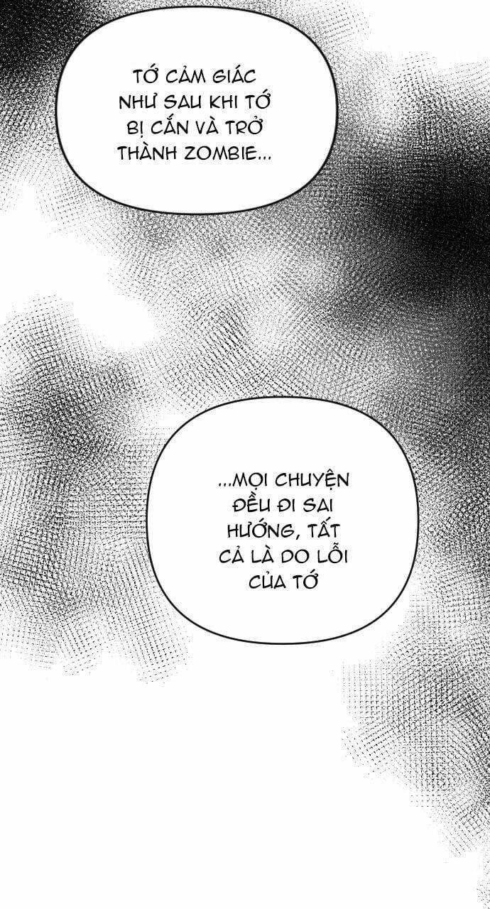 Sự Lãng Mạn Còn Tồn Tại 78 trang 40