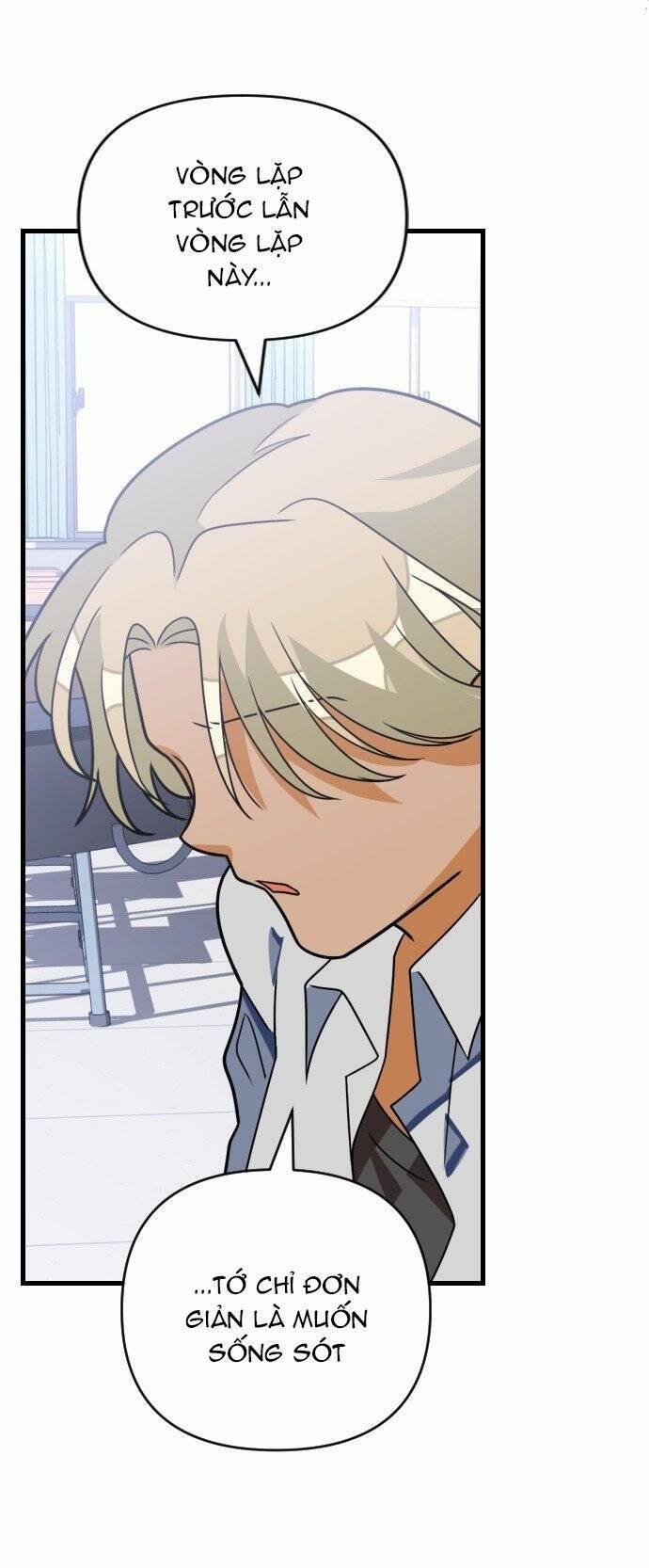 Sự Lãng Mạn Còn Tồn Tại 78 trang 41