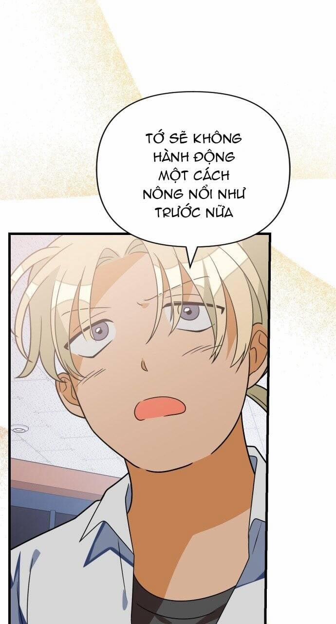 Sự Lãng Mạn Còn Tồn Tại 78 trang 43