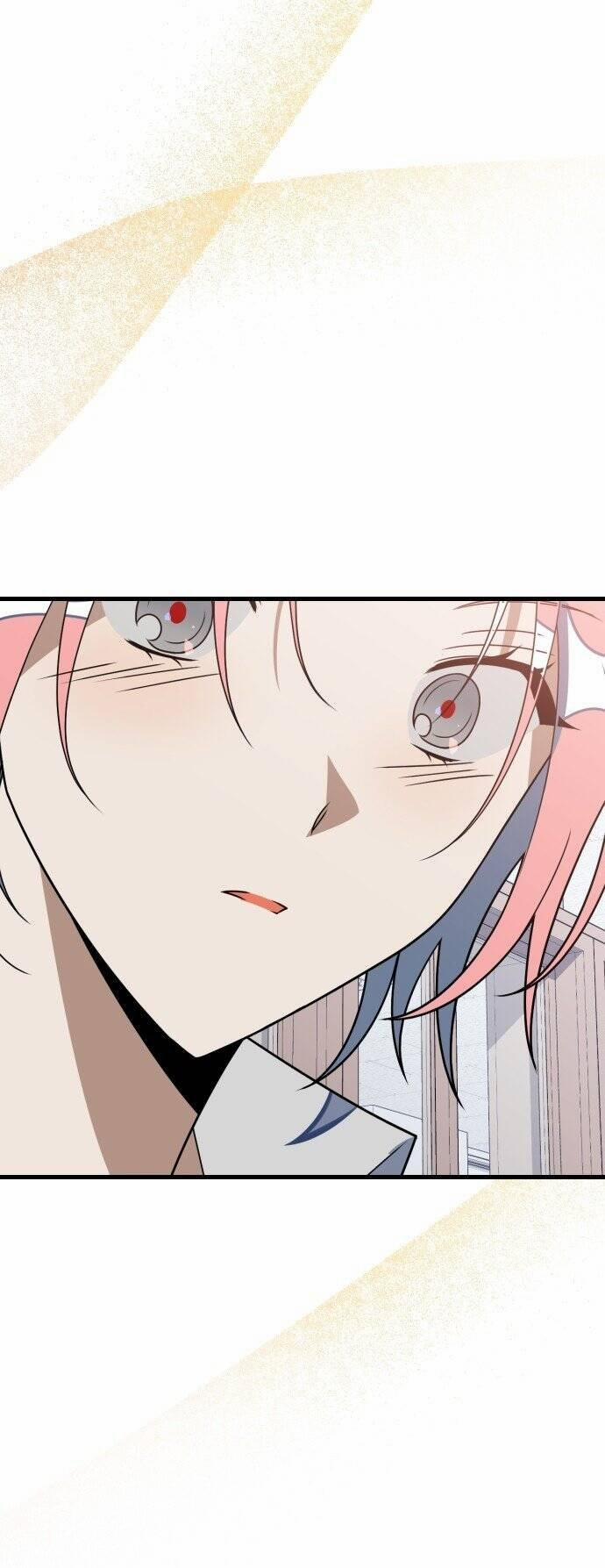 Sự Lãng Mạn Còn Tồn Tại 78 trang 45