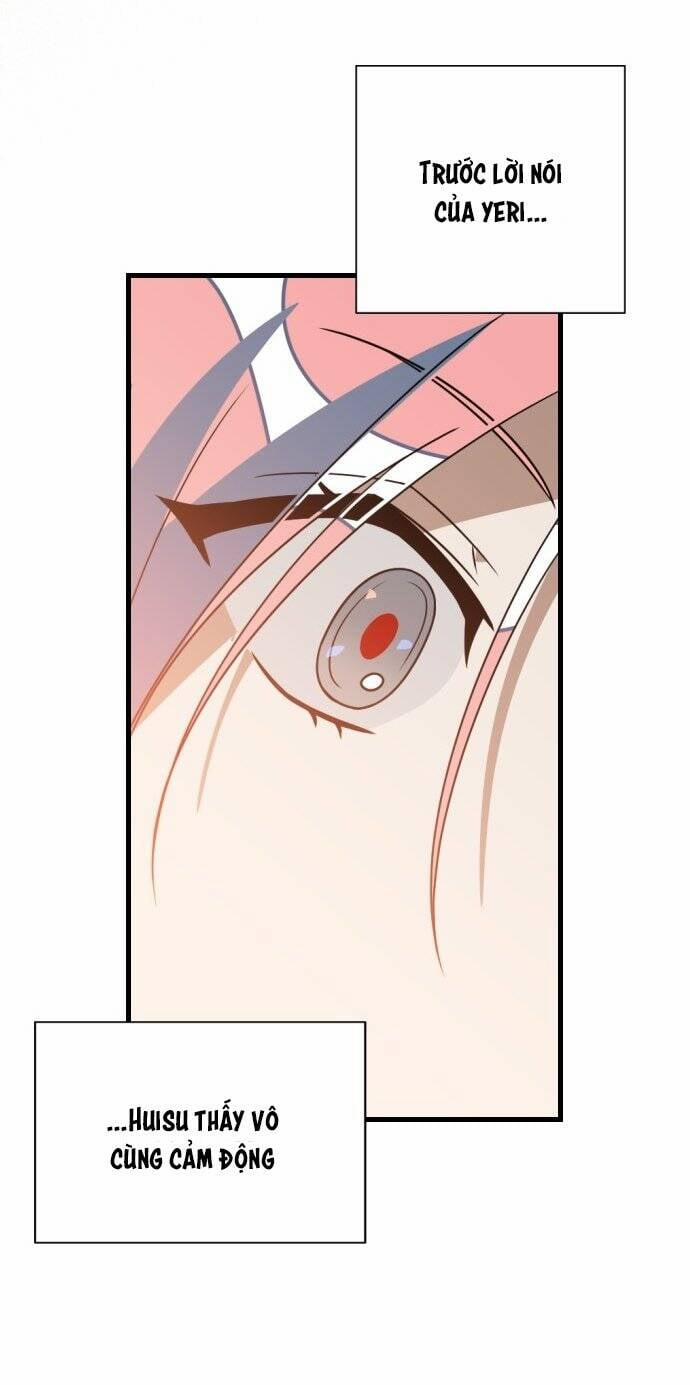 Sự Lãng Mạn Còn Tồn Tại 78 trang 46