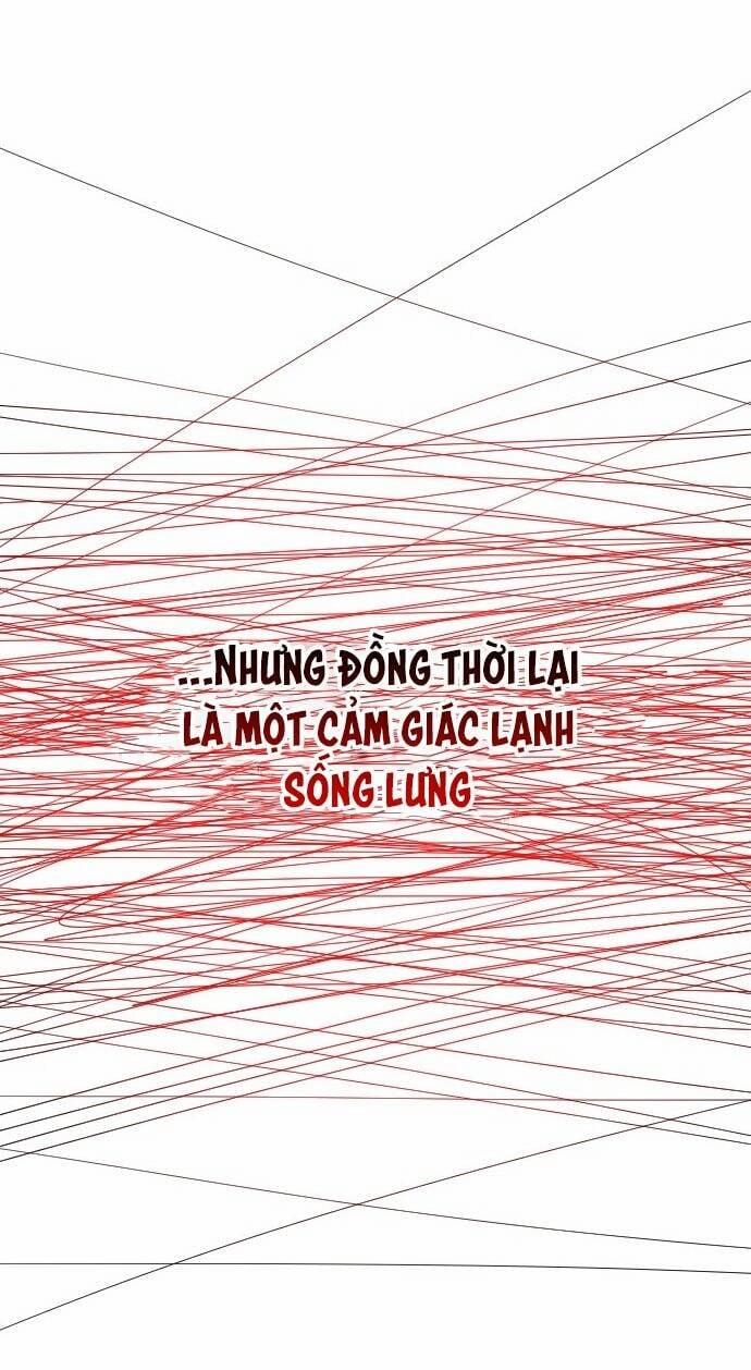 Sự Lãng Mạn Còn Tồn Tại 78 trang 47