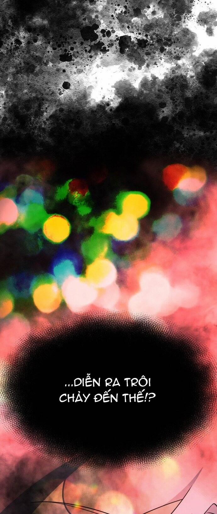 Sự Lãng Mạn Còn Tồn Tại 78 trang 50