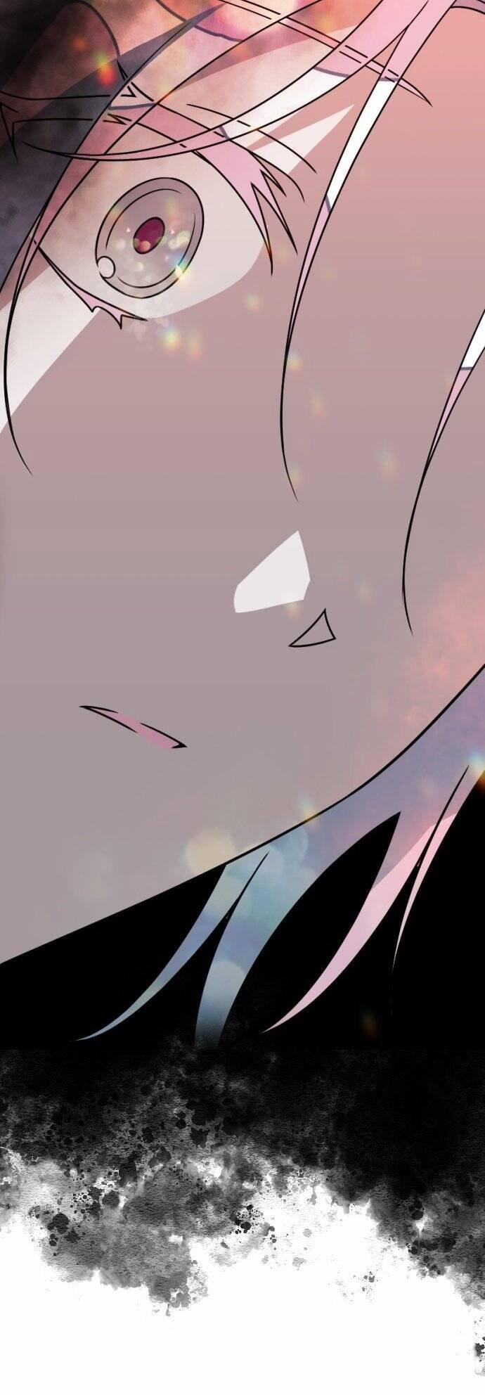 Sự Lãng Mạn Còn Tồn Tại 78 trang 51