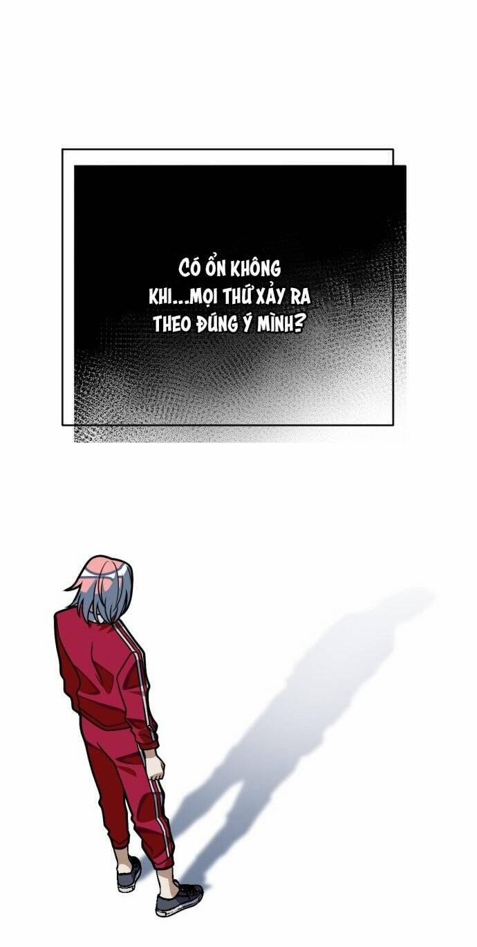 Sự Lãng Mạn Còn Tồn Tại 78 trang 52