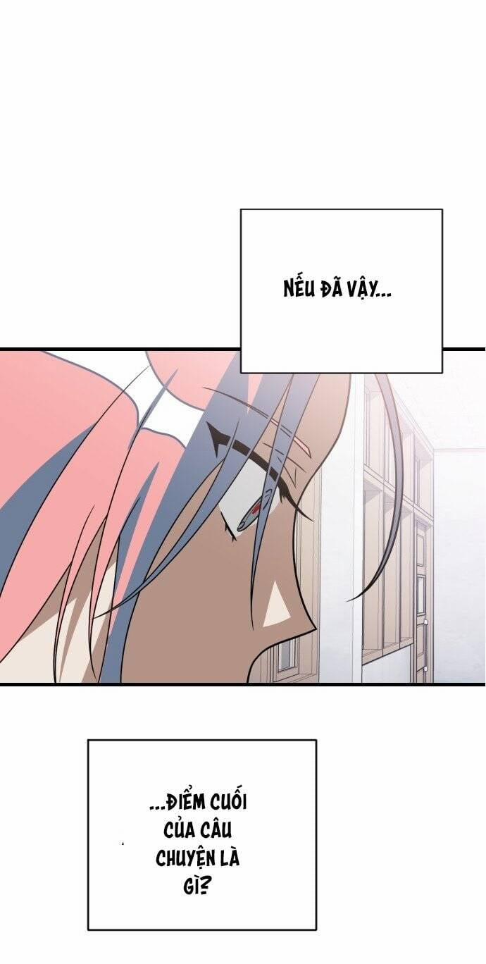 Sự Lãng Mạn Còn Tồn Tại 78 trang 53