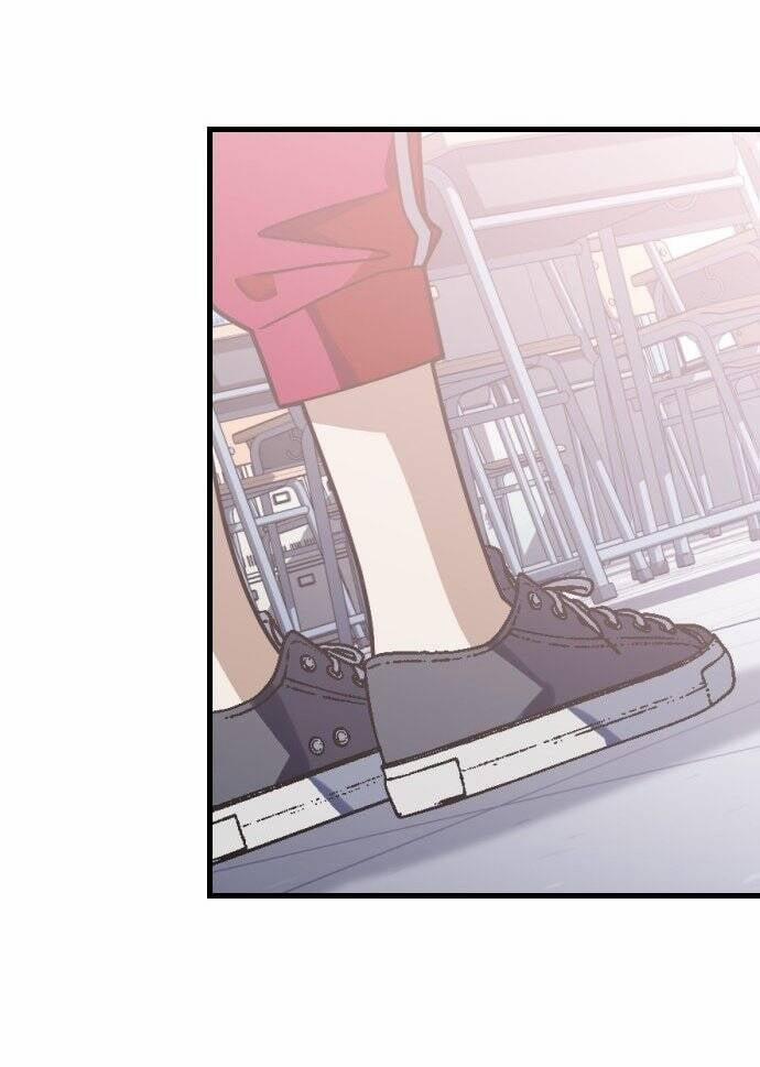 Sự Lãng Mạn Còn Tồn Tại 78 trang 54