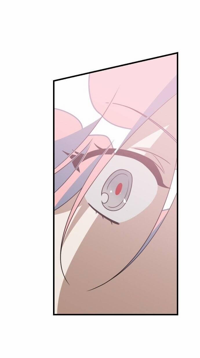 Sự Lãng Mạn Còn Tồn Tại 78 trang 57