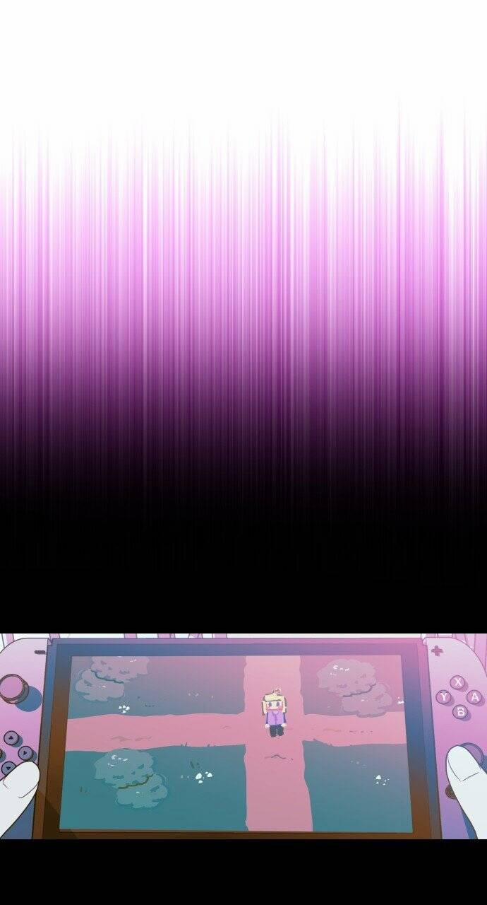 Sự Lãng Mạn Còn Tồn Tại 78 trang 58